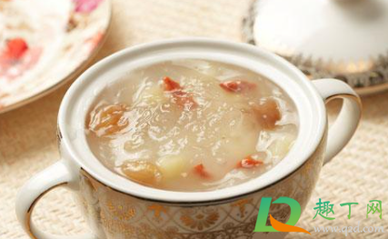 燕窝没吃完可以放到第二天吗(炖燕窝一次吃不完放到第二天可以吗)