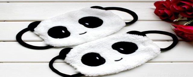 对抗传染病时适宜用什么口罩(传染病患者戴口罩有什么要求)