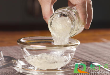 即食燕窝有假的吗(市面上的即食燕窝是真的吗) 即食燕窝有假的吗(市面上的即食燕窝是真的吗)