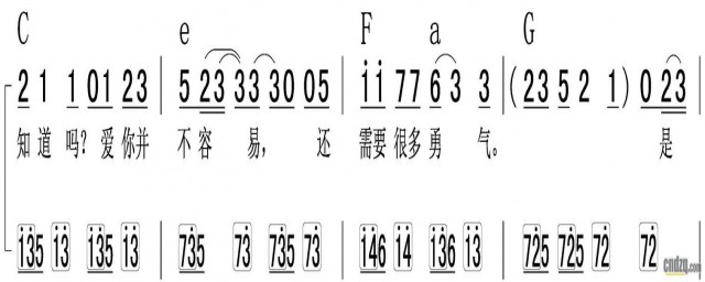 下面来给你分析(你的分析很正确)