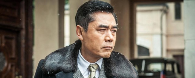 主演的电视剧有哪些(白鹿主演的电视剧有哪些电视剧)