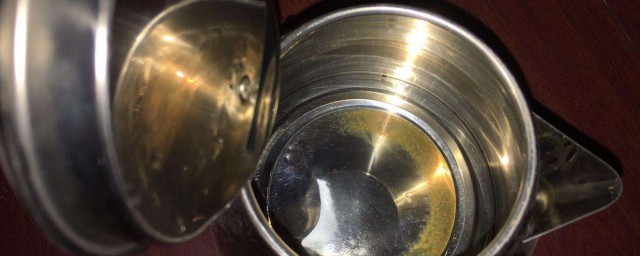 下面几种常见的方法(有哪几种方法)