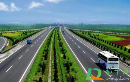 春节高速皮卡免费吗2021(2021皮卡车过春节免过路费么)