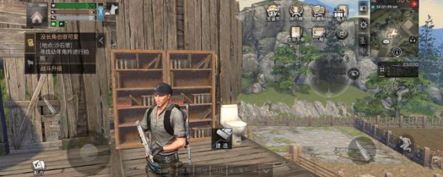 新手怎么做金库迷宫还有金库怎么保护?(如何避免小金库)