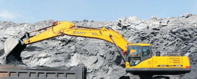 三大故障原因分析(故障根源分析)