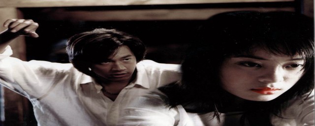 推荐这五部电视剧(推荐各种电视剧)