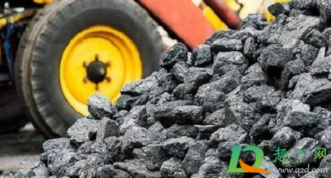 铁矿石涨价对钢企有什么影响(铁矿涨价对钢铁的影响)