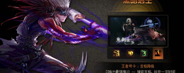 原来是选择它(这是自己的选择)