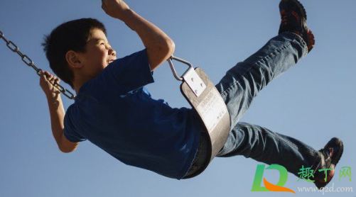 2021属牛宝宝最好不要哪月生(2021年属牛那几个月生的宝宝好) 2021属牛宝宝最好不要哪月生(2021年属牛那几个月生的宝宝好)