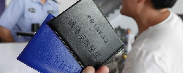 c1一年后可增驾b2(C1多少年可以增驾B2)