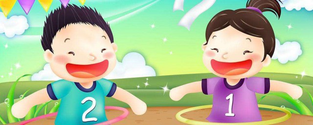 具体形式介绍(介绍形式有哪些)