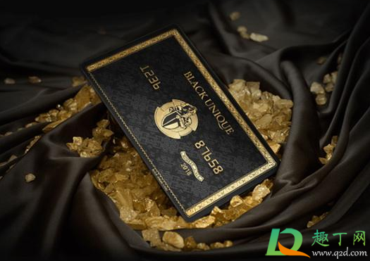 骑士卡只能一个人用吗(骑士卡5个人使用) 骑士卡只能一个人用吗(骑士卡5个人使用)