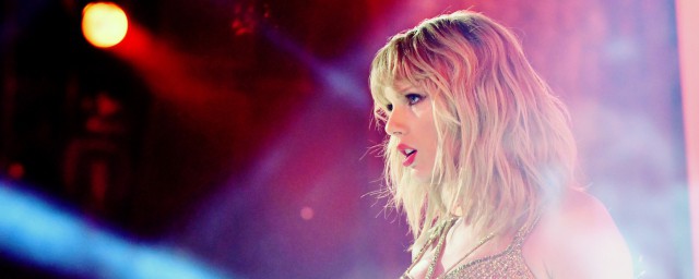 适合初中生学习的英文歌推荐和介绍(最适合初中生听的歌曲英文歌推荐)