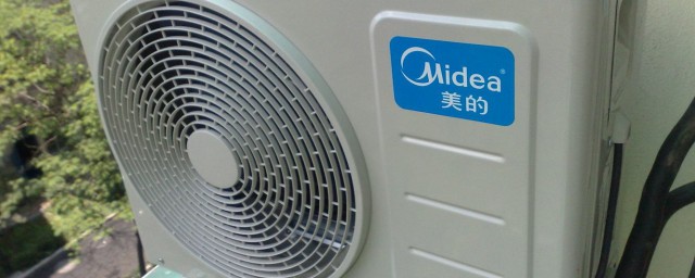 外机结冰只能这样处理(冬天外机结冰怎么除)