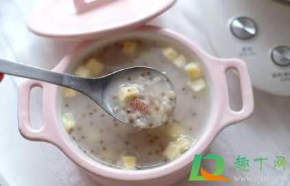 煮粥糊锅底怎么去除(煮粥的锅底糊了怎样清洗啊)