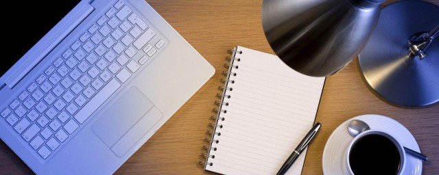 考会计证对文凭有什么要求(会计考证需要学历吗)