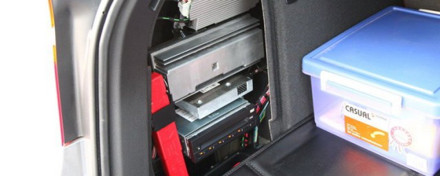 急救包用途有哪些(急救包包含什么)