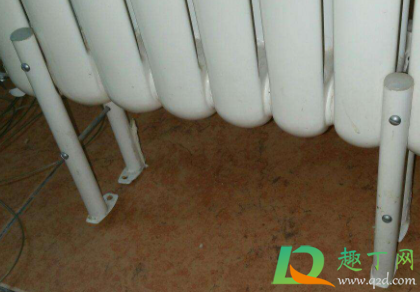 暖气没堵就是不循环怎么回事(暖气不循环是咋回事) 暖气没堵就是不循环怎么回事(暖气不循环是咋回事)