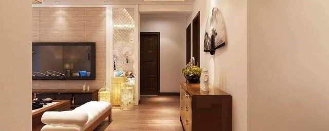 取暖器哪种加热方式好(取暖器用什么材料加热好)