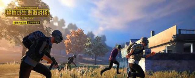 可以这样调节(请问如何调节)