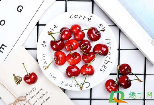 车厘子放冰箱要扎紧还是透气(车厘子要不要放冰箱冷藏)