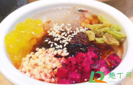 没有石灰怎么做冰粉(没有生石灰怎么做冰粉)