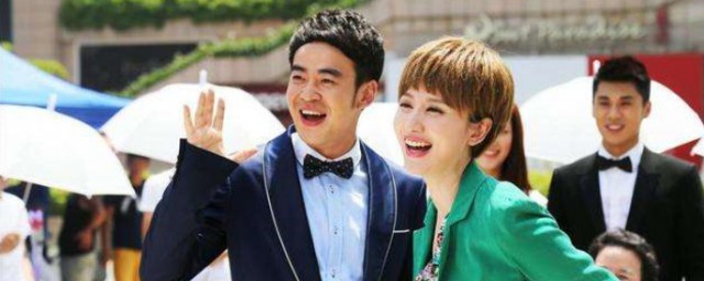 电视剧里他们都是什么角色定位(电视剧角色设定)