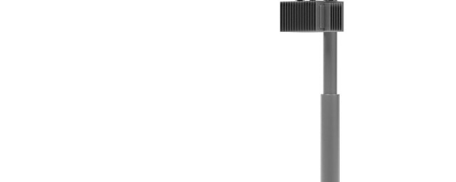 用这几个办法轻松解决(用什么方法解决)