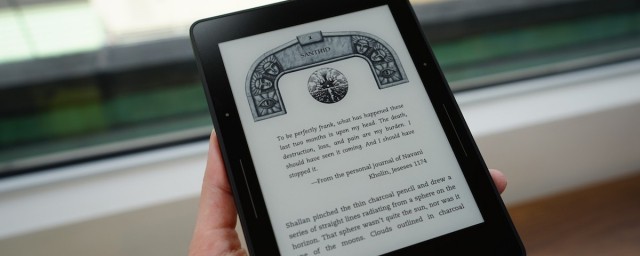 读书应该读什么种类(读书主要读什么)