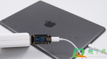 ipad显示充电但是电量不涨怎么解决(ipad充电但是电量不变) ipad显示充电但是电量不涨怎么解决(ipad充电但是电量不变)