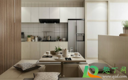 消毒液可以驱赶蟑螂吗(消毒液能杀死蟑螂)