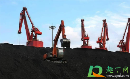 2020年底为什么很多地方开始限电(2020年为什么限制用电) 2020年底为什么很多地方开始限电(2020年为什么限制用电)