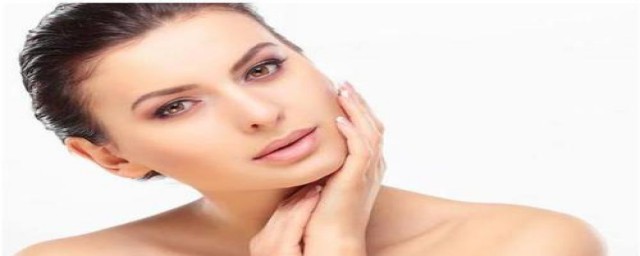 女生好看的脸型(女生好看的脸型比例)