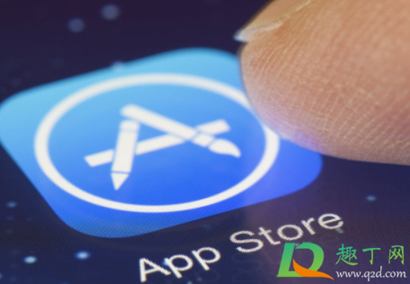 苹果手机轻app码有什么用(苹果的轻app是啥) 苹果手机轻app码有什么用(苹果的轻app是啥)