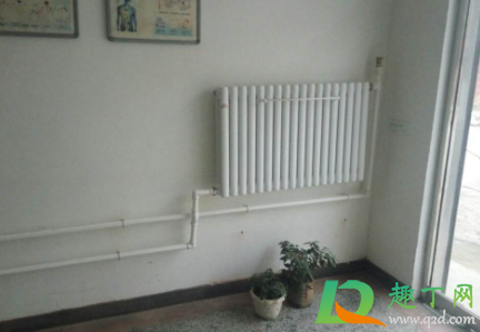 水温高暖气还不热什么情况(水温高但是暖风不热) 水温高暖气还不热什么情况(水温高但是暖风不热)