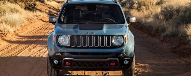 具体故障介绍及解决方法(常见的故障)