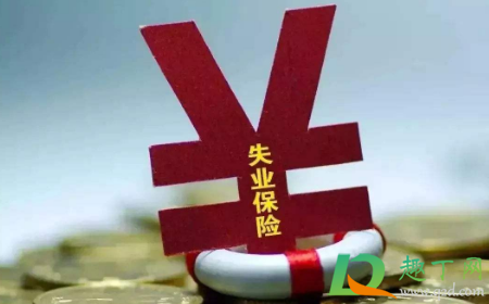 湖北咸宁有失业补助金吗(咸宁失业补助金网上申请) 湖北咸宁有失业补助金吗(咸宁失业补助金网上申请)