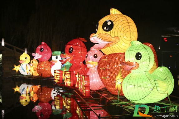 2021过年什么天气(2021年新年什么天气) 2021过年什么天气(2021年新年什么天气)