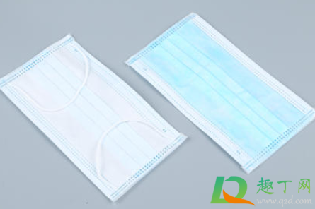 无纺布怎么洗干净(无纺布能干洗吗)