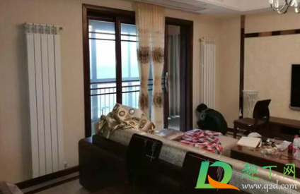 暖气片最后一组不热怎么解决(暖气片最后一组不太热) 暖气片最后一组不热怎么解决(暖气片最后一组不太热)