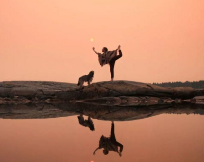 2020你若不离2021我们继续是什么梗(2020你若不离不弃2021我们继续)