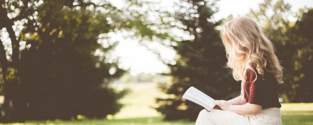 第三人称单数动词变化解答(第三人称单数动词特殊变化)