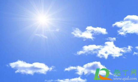 广州2021年元旦天气冷不会降温吗(2021年广州还会降温吗)