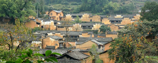 城市居民可以在农村买房子吗(城市居民能去农村买房子吗)