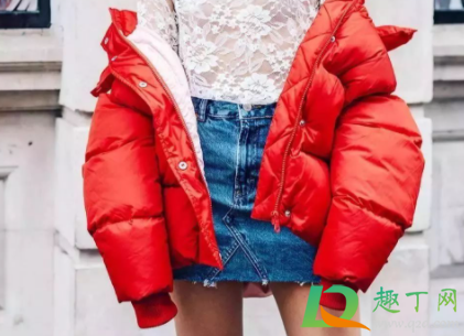 长款羽绒服充绒量200g暖和吗(充绒量220g的羽绒服暖和吗) 长款羽绒服充绒量200g暖和吗(充绒量220g的羽绒服暖和吗)