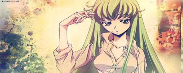 杀妹证道什么意思?(杀妹证道白夜)