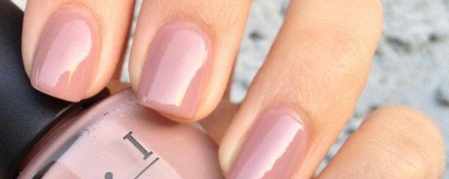 这些色系你不要错过(耐看的色系)