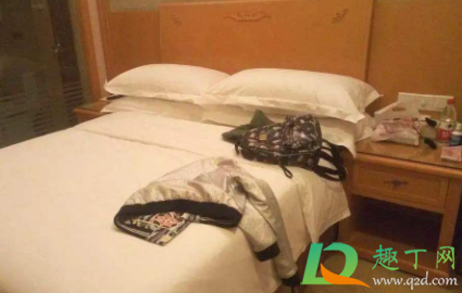 钟点房一般几点到几点(钟点房一般几点到几点个小时)