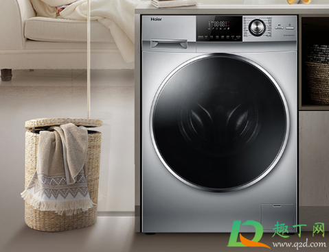 滚筒洗衣机把手折断怎么修理(滚筒洗衣机门把手断了怎么办)