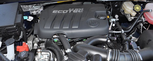 是因为有积碳(造成积碳的原因)